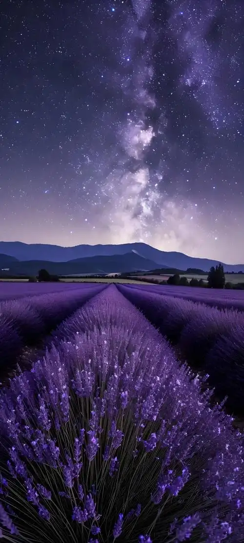 背景 壁纸 皮肤 星空 宇宙 桌面 1080_2395 竖版 竖屏 手机