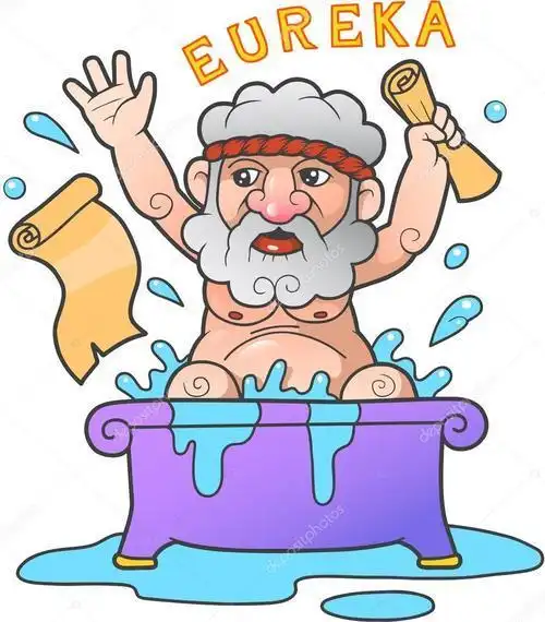 阿基米德简笔画爱因斯坦头像简笔画简笔画-如何画q版人物德米托利的简