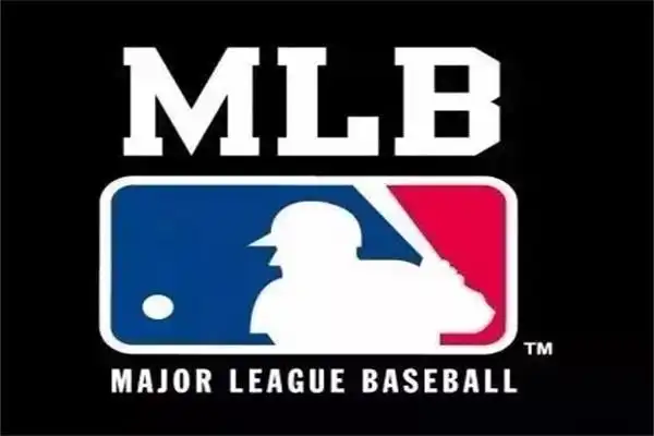 mlb棒球帽不断的扩张与发展,众多的产品系列,在全国各大商场,大型购物