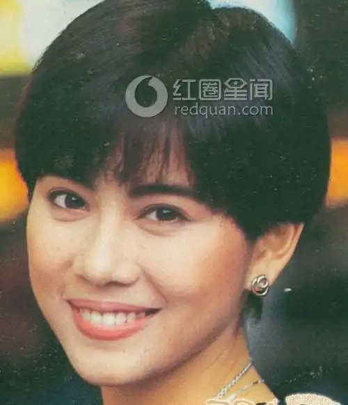 陈松伶个人资料简介陈松伶哪首歌好听