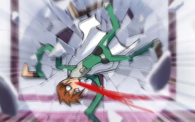 兰斯01:寻找小光 - 资源合集 - 小不点搜索