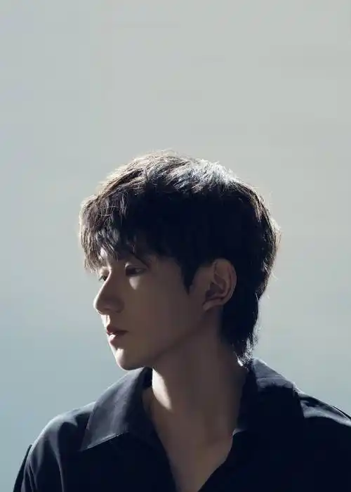 王源升学演唱会信息来了?