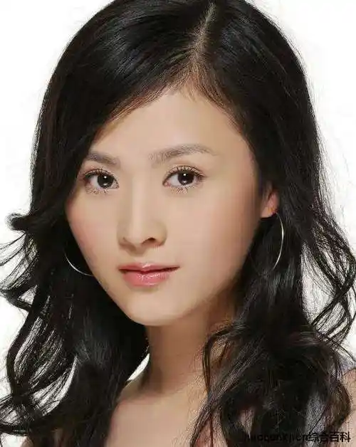 沈腾的老婆是哪个(沈腾王琦结婚原因)-第14张图片-郝囷科技