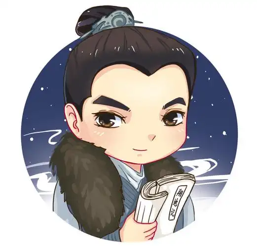 由琅琊榜梅长苏的昭雪之路感悟家居营销之道