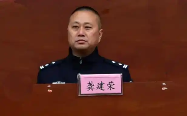 展技能秀风采2020年义乌市第二届保安员职业技能大赛取得圆满成功