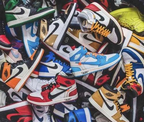 一百多的莆田鞋质量如何,给大家详细科普下-18微商网