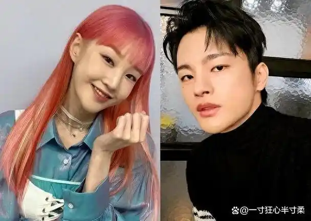 徐仁国前女友酒后身亡年仅30岁为变漂亮唱歌曾减肥64斤