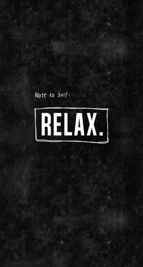 iphone高清壁纸 黑白系 独家收集