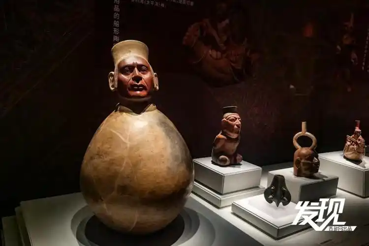 二个05b两个05上描述-家核优居手机站-国内首家专业智能家居产品