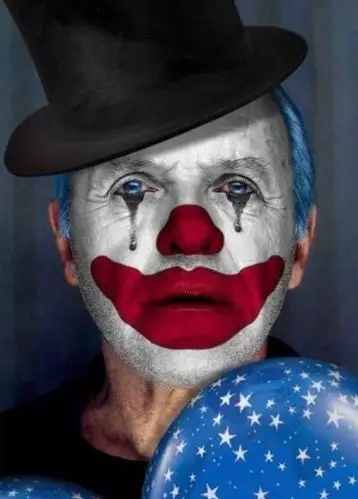 你总是看见我的嘴巴在笑,却看不见我的眼睛在哭