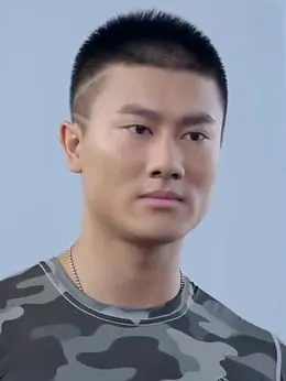 秦升角色介绍_麻辣变形计演员表秦升_电视剧_吉剧网