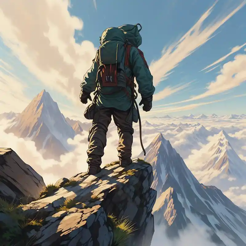 这些励志头像,希望能给大家带来满满的正能量,让我们一起加油鸭9