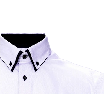 白衬衫图片免费下载_白衬衫素材_万素网