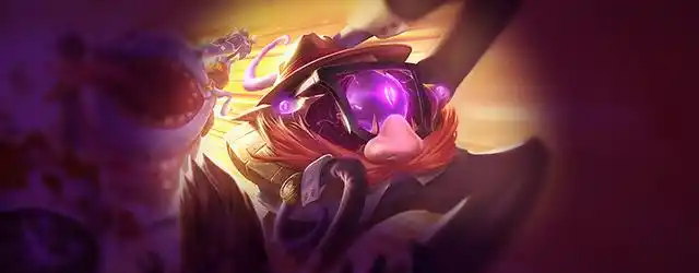 2000真伤你敢信69大眼伤害测评