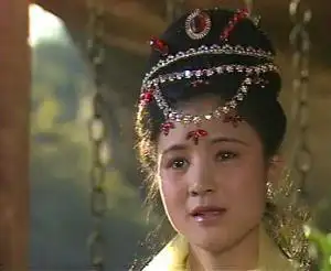 1990年《封神榜》演员现状:妲己吸毒,申公豹已去世31年,土行孙靠低保