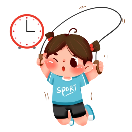 【新秀•假期】叮!您有一封假期通知,请注意查收! - 美篇