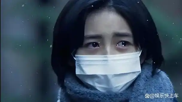 近日,演员张子枫在某作品中的哭戏表现引发广泛关注.