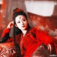 买球手机app_花千骨头像图片大全_微信头像图片大全