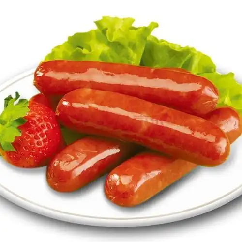 锦迈隆购物中心"双十一"大促