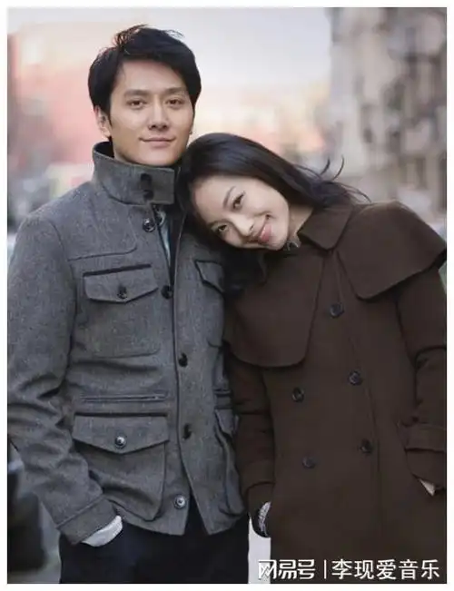 张艺谋当年和中影国际老总张卫平闹掰了,倪妮为何因此遭殃?