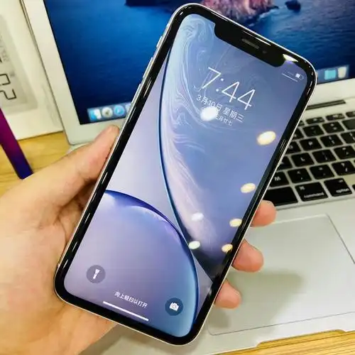 苹果iphonexr参数(苹果iphonexr参数配置)