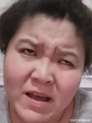 郭老师:集合了集美们!