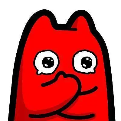 大笑的简笔画表情如何画大笑表情包的简笔画手捂嘴的表情简笔画如何画