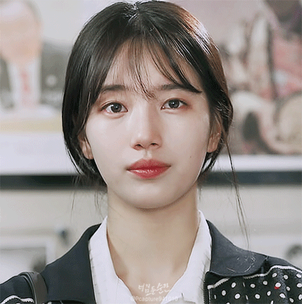 裴秀智裴秀智suzysuzy任意依恋鲁乙