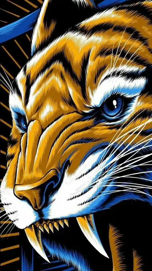 本文关键词:霸气壁纸,霸气壁纸女生超拽冷酷,霸气壁纸男生超拽冷酷