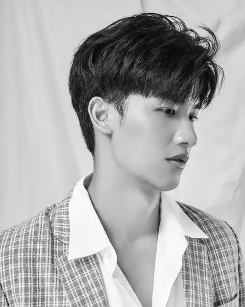 林阳他泰蛊王名不虚传