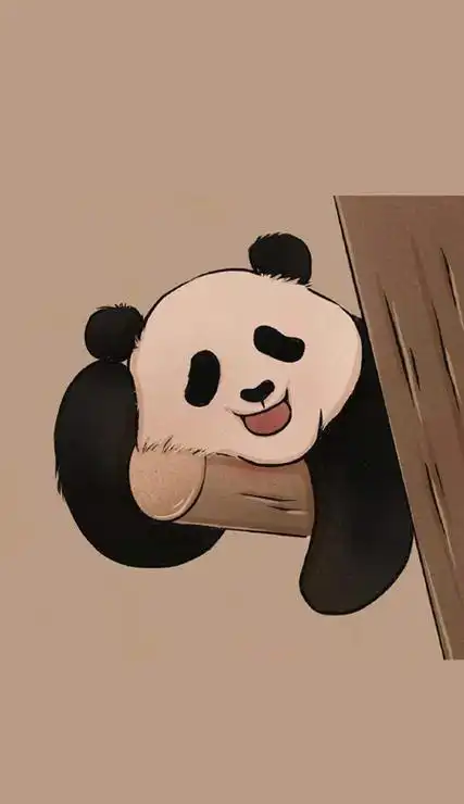 微信卡通背景图片大全2021-动漫背景男生女生-卡通背景个性网-想到你