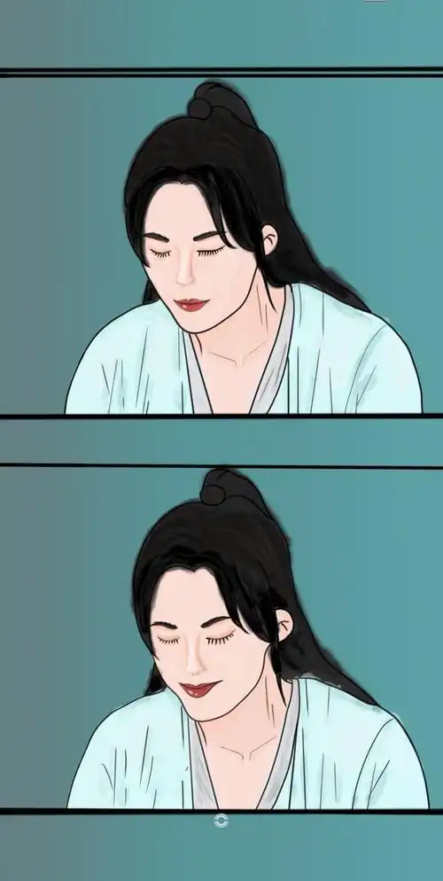 周子舒老温去给我弄点吃的来