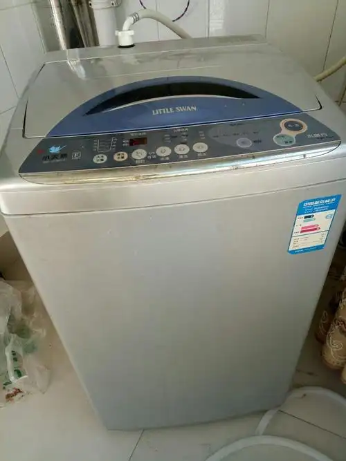 【1月17日】章丘二手物品