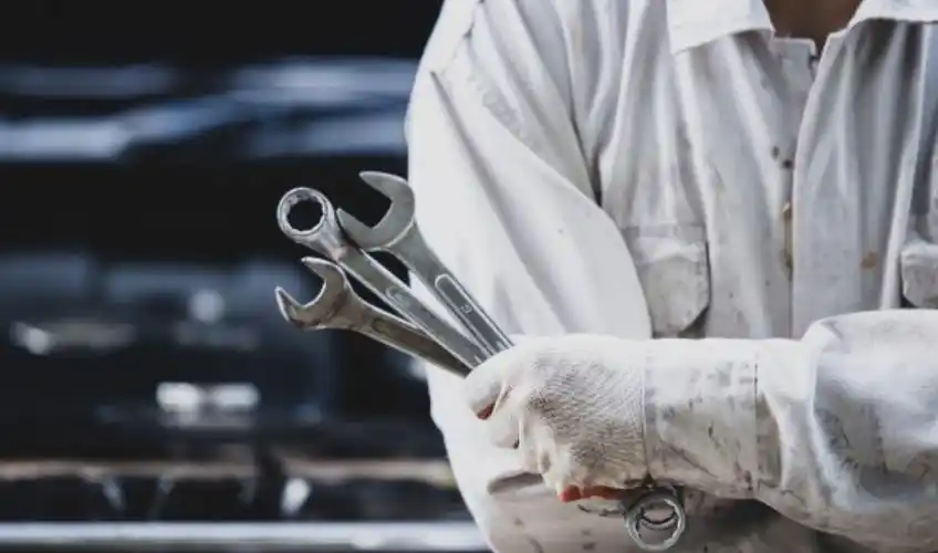 你是工具人还是暖男?