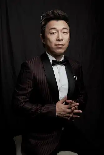 黄渤第一次当导演过程不易结果还好