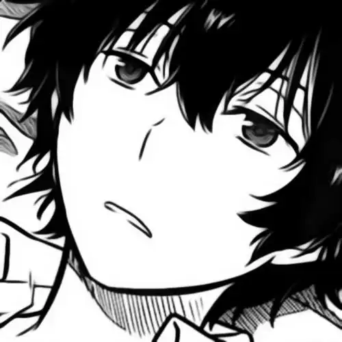 图源zy我画质变高了吗,二转请注明折木奉太郎