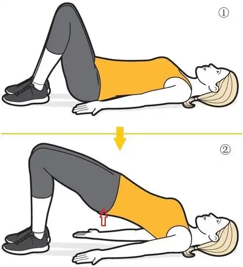 男性性功能障碍的行为治疗方法_早泄_治疗方式_康复锻炼 - 好大夫在线