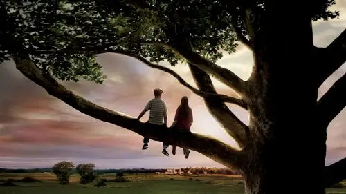 [第29次听写] 怦然心动(一) 甩掉字幕看电影