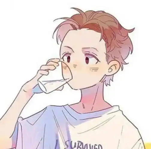 女生喜欢男生用什么样的微信头像招女孩子喜欢的男头