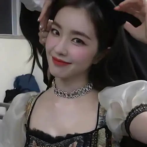 韩娱头像第十六期//#裴珠泫#18张头像合集93【第一弹】