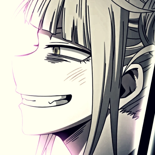 我的英雄学院渡我被身子