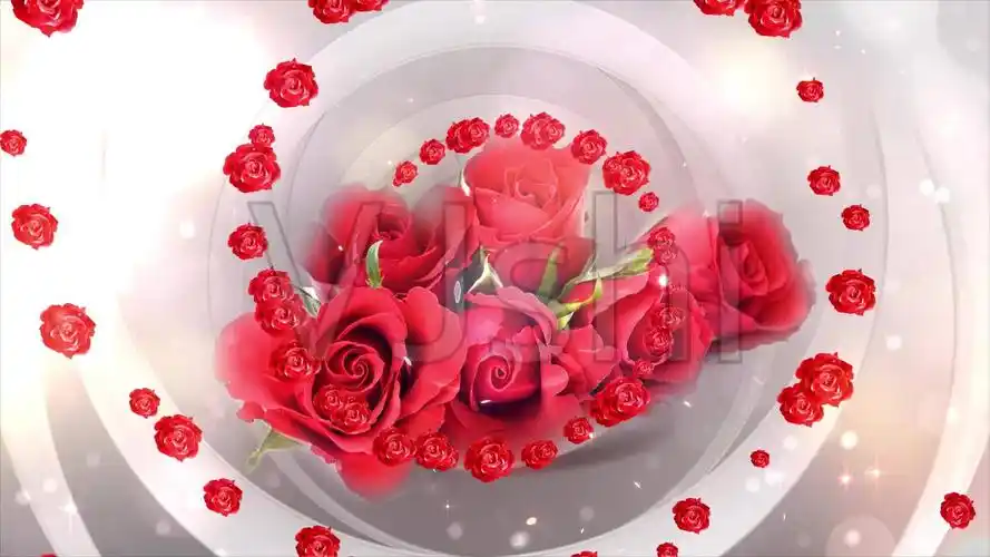 医者荣耀 铿锵玫瑰—记疫情中冲在一线的感染科医生徐红燕