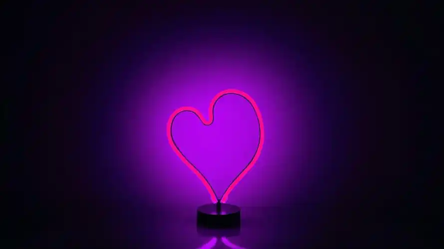 少女心壁纸【37】