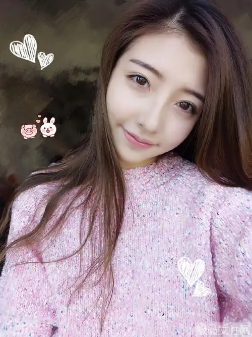 豆得儿含龙根事件 画面太污简直不堪入目