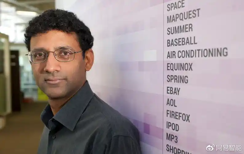 谷歌架构调整拆分搜索与ai部门jeffdean全面接管ai业务