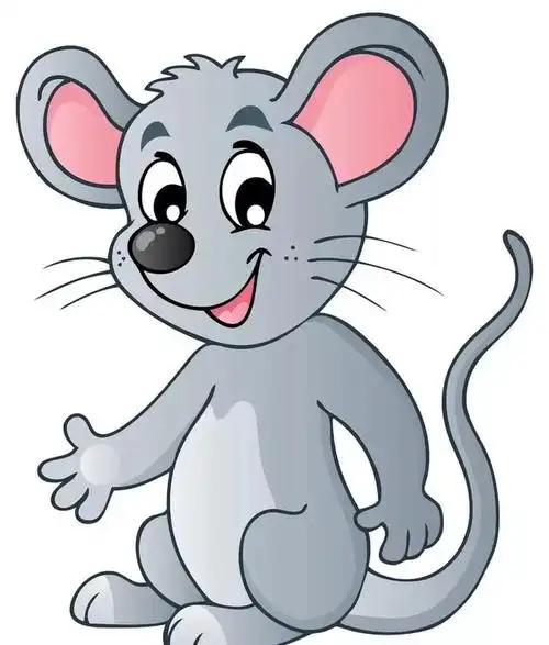 聪明伶俐的生肖有哪些