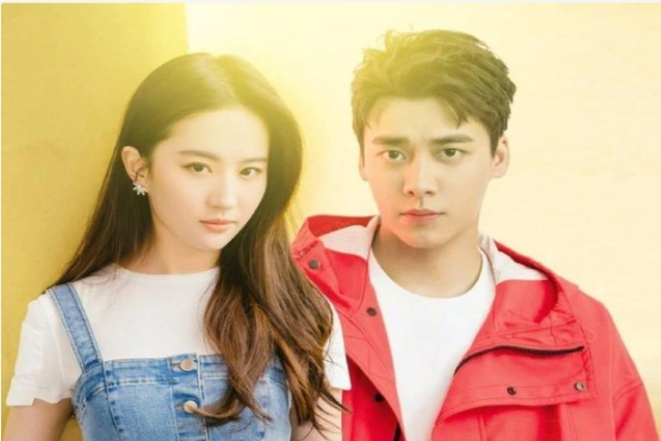 李易峰和刘亦菲明年结婚是真的吗?