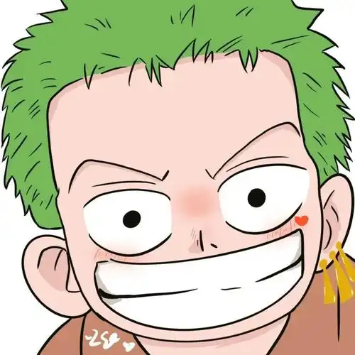 我是点点,谢谢你的喜欢,更多文案,头像,壁纸指引↓公众号:一点头像