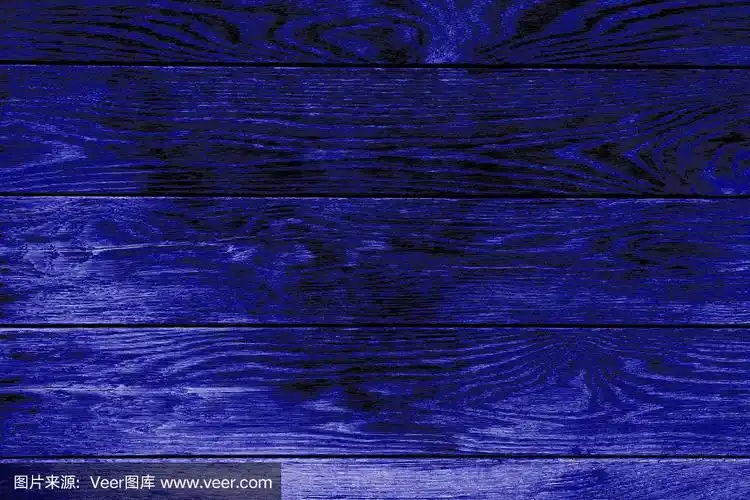 深蓝色纹理图案抽象背景可以用作墙纸,屏幕保护程序,宣传册封面或展示