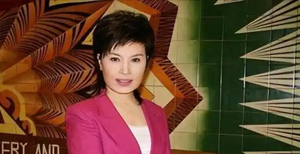 "铁嘴"和"救场神反应",对许多70后和80后来说,其中一个主持人绝对是